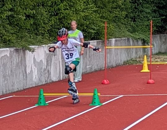20260705_Inline Parcours 2026